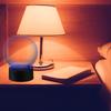 10 шт. Прозрачный пустой лист DIY Карточка места для ручной поделки Предмет для гравировки