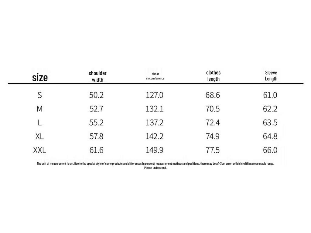 Lee Мужская рабочая хлопковая куртка с контрастным воротником на молнии