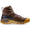 Mammut Mountaineering Boots Sapuen High Goretex