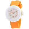 Pierre Herm? Watch MAS-0141425 Orange