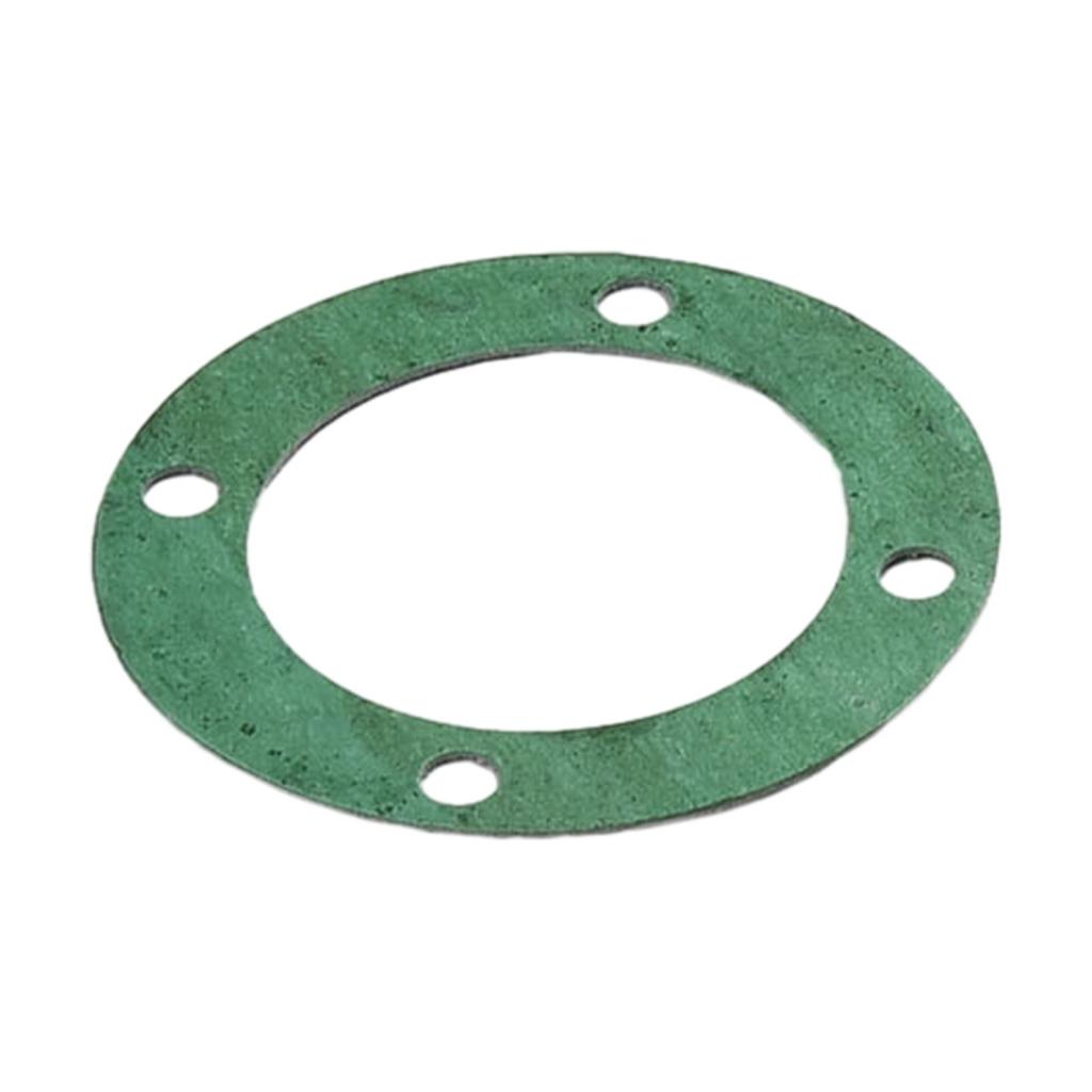 Valve Plate Oil Oil Machine Reliable Replacement 46mm