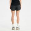 New Balance Шорты Kqj Nbnve2s012 19 Женские шорты Часть 3