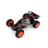 Радиоуправляемая машинка Velocis Mini Crawler 1:32 2,4 ГГц 4-канальный мультиплеер с параллельным управлением, радиоуправляемый автомобиль, радиоуправляемые автомобили, игрушки для детей