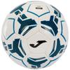 Joma Iceberg III FIFA Quality Ball, Unisex White Football