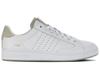 Lozan Klub LTH Women's Sneakers White (97263-907-M)