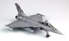 Platz/Italeri 1/72 French Navy Carrier-Based Fighter Rafale M Tiger Meet 2014 Plastic Model TPA-8