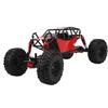 Шасси RC Rock Climber Колесная база 310 мм с колесами для Axial SCX10 90046 110 Радиоуправляемый автомобиль