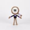 Dandy Game Cartoon Plush Doll Gift