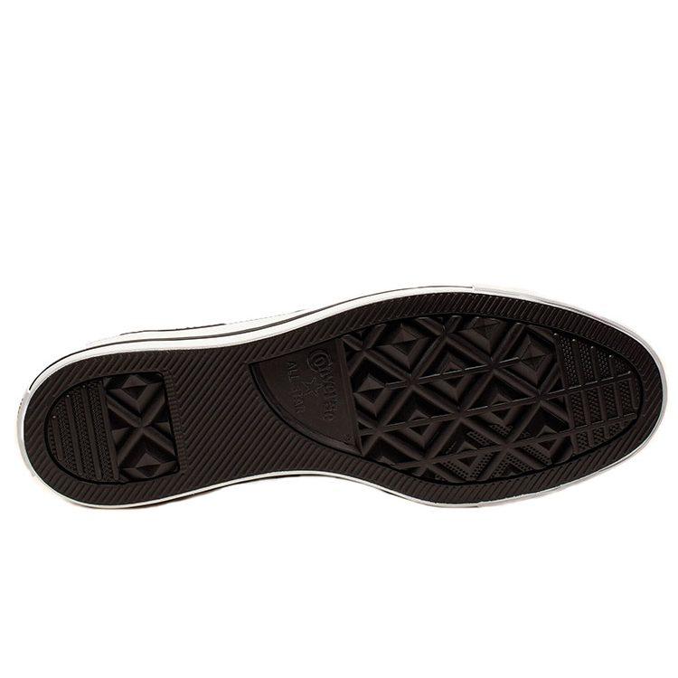Кеды Chuck Taylor All Star Том и Джерри x Chuck Taylor All Star Converse Высокие 'Белый' 165736C