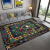2025 New Butterfly Decoration Carpet Rug for Living Room Bedroom Home Sofa Decoration,Kids play Non-slip Floor Mat17