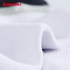 Спортивные носки Kawasaki средней длины