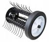 Bass Polska Aerator Roller 450 for BP-8487 Tiller (5902067619209)