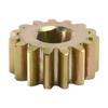700612 Replace 15 Tooth Spur Gear 10 DP/20 PA for Lippert RV Slide Out Systems