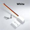 3-5M Detection Range Motion Sensor Switch DC12V 24V Automatic Light Switch LED Sensor Light