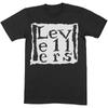 Men's Of Mice & Men Bear Slim Fit T-shirt Medium White
