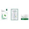 Маска Dr.G Red Blemish для глубокого успокоения, 280 г, 10 шт.