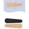 30pcs  Anti-slip Patches for Bag Straps Reusable Washable Shoulder Bag Non-slip Fashion Luggage Accessories