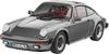 Немецкий уровень Porsche 911 G Coupe Пластиковая модель 07688 1/24