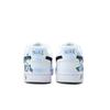 Nike Court Vision 1 Кувырок Облако, Взрыв, Китайский Модный Тренд, Удобный Износостойкий Легкий DH2987-101(Команда1035-)