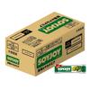 Закуска SoyJoy Матча и Макадамия 30 г x 48 Штук
