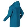 Regatta Womens/Ladies Bergonia II Hooded Waterproof Jacket