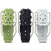 Bicycle Water Bottle Cage Hollow Design Stable Holder Anti-Slip Universal Bike