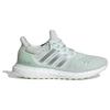 UltraBoost Wmns Adidas 1.0 'Crystal Jade' Женские ID5882