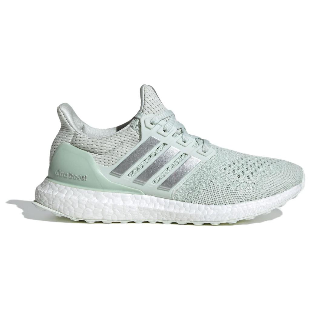 UltraBoost Wmns Adidas 1.0 'Crystal Jade' Женские ID5882