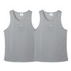 Спортивная майка без рукавов Li Ning Унисекс LN25SS-Vest