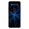 Для чехла TCL 10 SE Мягкий Силиконовый Крутой Модный Чехол Для TCL 10SE T766U T766H Задняя Крышка TCL10SE TPU Защитный Чехол Для Телефона Fundas