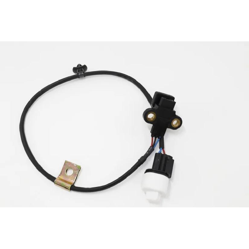 39310-39010 3931039010 SU5877 Crankshaft Position Sensor For Hyundai XG350 For Kia Sedona 2002-2005