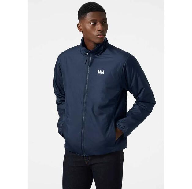 Helly Hansen Juell 3-In-1 куртка