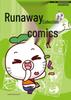 Rage Comics Anthology Vol. 31