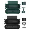 Outdoor Extension Cord Safety Cover ABS Multifunctional Closure Outdoor Cord Connection Protect