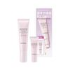 Skin Perfecting Glow Prep Base Special Set 30ml