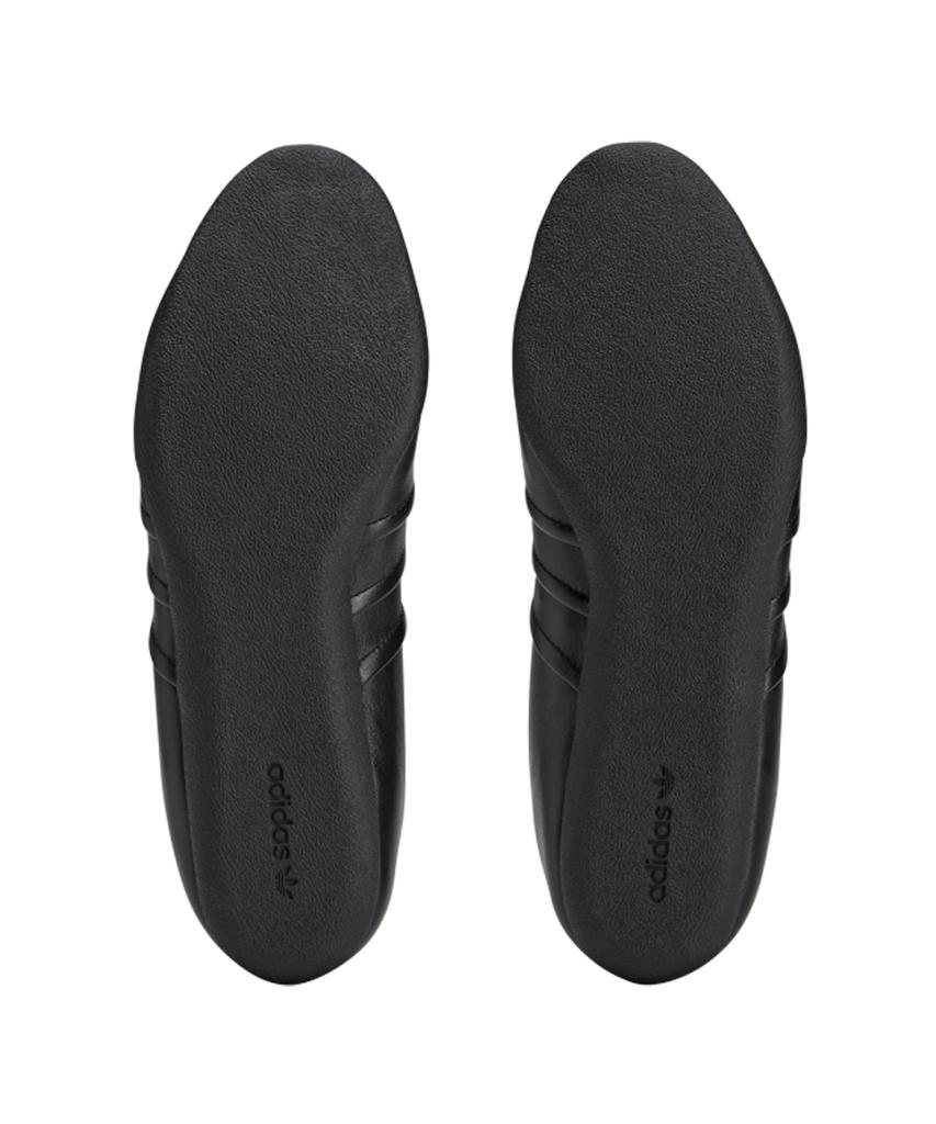 Y-3 Tokyo - Black / Ki0884