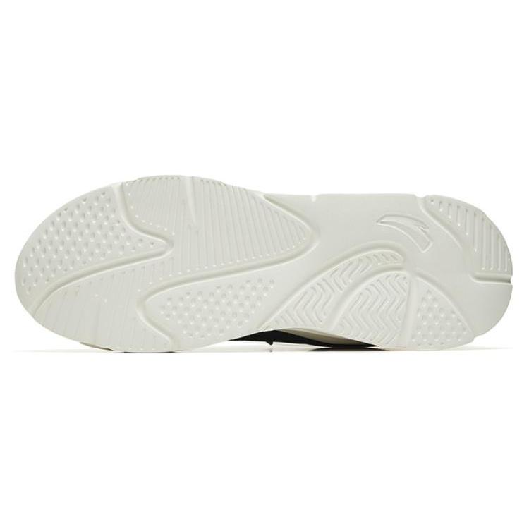 Anta 2.0 Унисекс 112248891-3