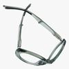 RECLOW NIRNIR GLASS ЗЕЛЕНЫЙ ВЕР