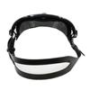 Snorkel Diving Mask Practical Swim Mask Anti-fog Scuba Diving Goggles Anti-leak Dive Mask for Diving Snorkeling Swimming