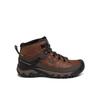 Треккинговые ботинки Keen Targhee III Mid Wp