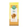 50G Of Lebensbaum Cinnamon Powder