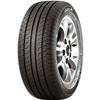 Шина Giti 205/60R16 для легковых автомобилей