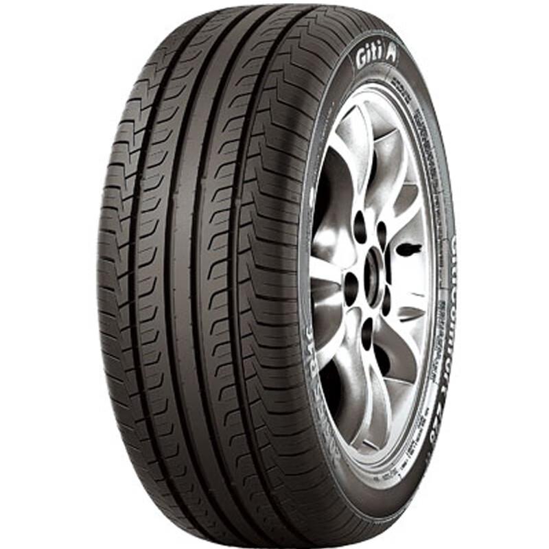 Шина Giti 205/60R16 для легковых автомобилей