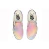 Vans Классические слипоны 'Aura Shift' VN0A4U38WGQ