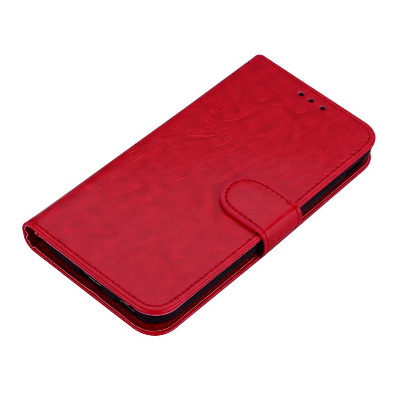 Чехол-кошелек с откидной крышкой для Oppo Realme C21 C11 C3 C25S C25Y C21Y C31 C35 8 Pro 8i 9i 9 Pro 6S 7 GT Reno 4Z 5Z 6 Pro 7 Lite A72 A52 A16s A54 A74 A9 A5 2020