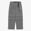 The North FaCe Men S ParaChute pantS Np6nr09a B C D