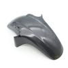 Motorcycle Front Fender Mudguards Splash Guard Mud For HONDA CB250F CB600F CB900F CB1300 Hornet 250 600 900 CB600 Hornet600