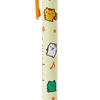 Ручка-шариковая с талисманом Sanrio Pom Purin 394319