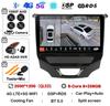 Android 14 Carplay Auto 4G+WIFI Car Radio For Chevrolet Cruze 2 2015 2016 2017 2018 2019 2020 GPS Multimedia Video Player Stereo