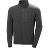 Куртка Crew Shoftshell Jacket 20